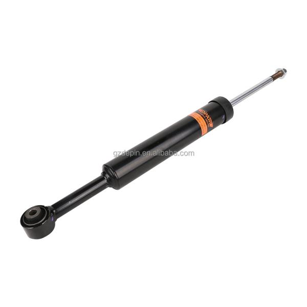 Peças para automóveis absorvedor de choque traseiro OEM 670102914 673008899 670101445 670101448 670102917