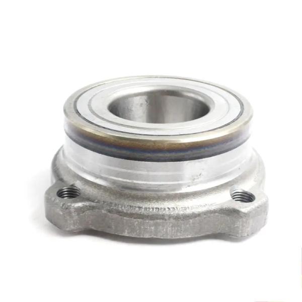 OEM Standard Size Rear Wheel Hub Bearing for BMW X3 F25 F18 Shipping by Fast Courier