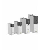 HD2000 2800kW Series Low Voltage Engineering Inverter Liquid-cooled 400V 690V 1140V 1380V