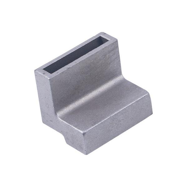 PM MIM Precision Machining Part Casting Tempering Customized