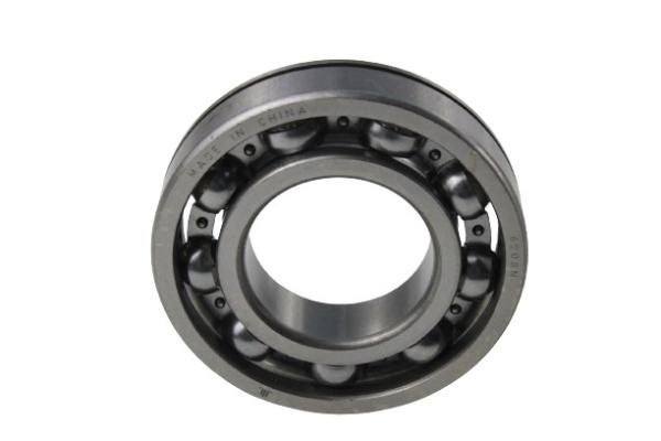 NHR TFR54 Isuzu Auto Parts Rolamento de eixo de engrenagem 8356656500 1701034D 8941676371