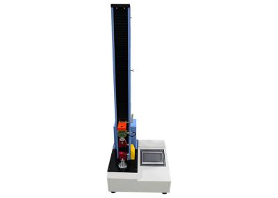 Tensile Strength Test Apparatus For Measure Mechanical Properties Of Material IEC 62368-1