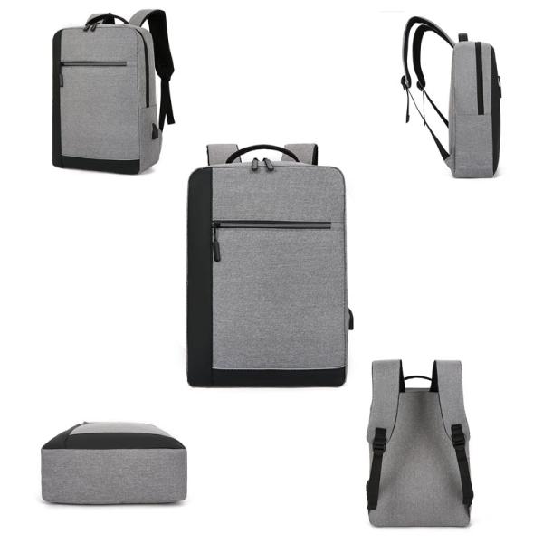 Sympathybag Nouveau sac à dos imperméable à l'eau sac à dos de concepteur sac à dos de mode pour femmes sac à dos de voyage