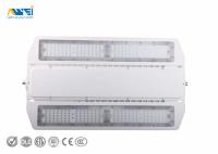 200W 23000 accesorios de iluminación industriales de las luces LED LED Warehouse de la bahía del lumen altos