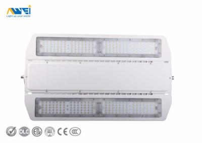 200W 23000 Lumen Industrial High Bay LED Lights LED Warehouse Lighting Fixtures