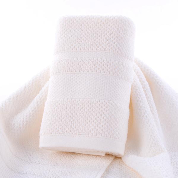 Домой Антибактериальные хлопчатобумажные полотенца производители с мягким абсорбентом и толстой тканью