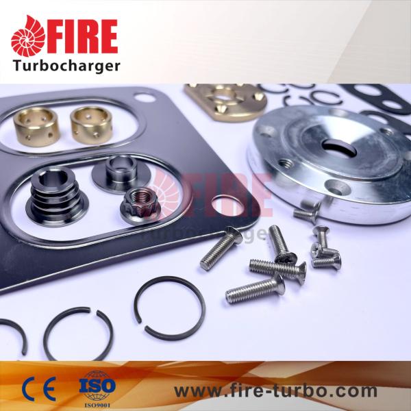 RHE7 Turbocharger Repair Kit /  Turbocharger Repair Tools