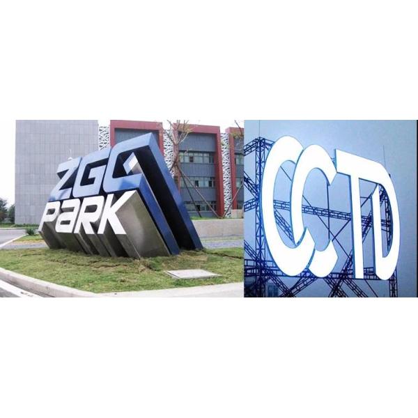 Машина для изготовления бусины Ejon W40 Wide Edge Heavy Automatic 3D Logo Channel Letter для изгиба