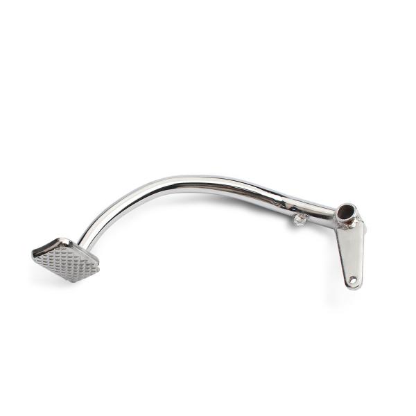 Honda CG125 CG150 Motorcycle Brake Pedal For Motorcycle Repuestos De Motos