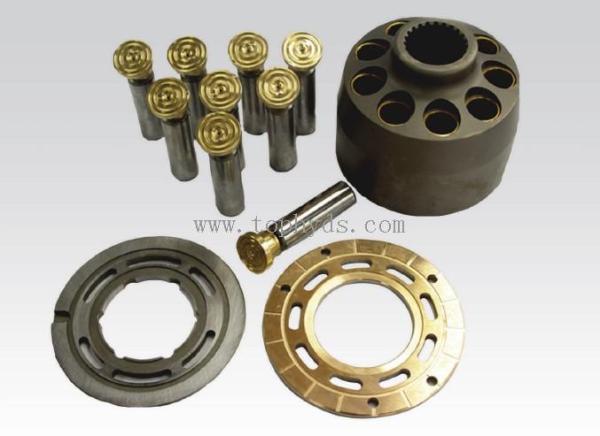 Hydraulic piston pump parts EATON 78462