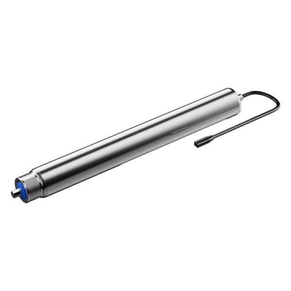 DC24V ブラシレスモーター ローラードライブ 高トルクモーター コンベヤーシステム