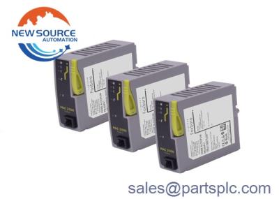 Invensys Foxboro PLC CP40 Série I/A Módulo do Sistema em boas condições