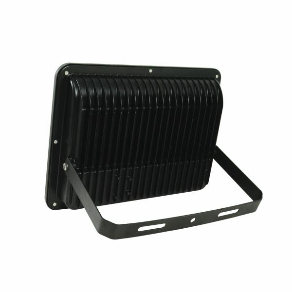 AC85V To 265V Outdoor High Power LED Flood Light Commercial Industrial RoHS