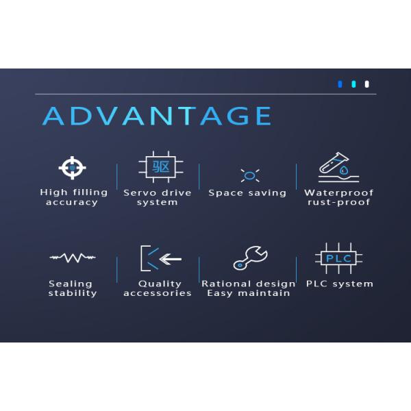 1800-2000 чашек/ч Йогурт Водный сок Крем Медный соус Чашечный наполнитель Печатьная машина