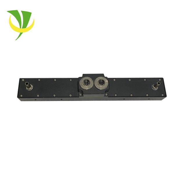 1500W 385nm Flexo UV Curing Lamps For Printing Machines