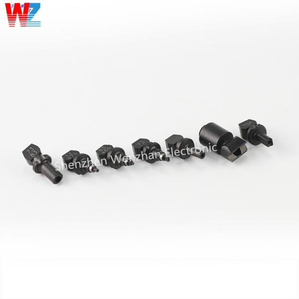 YAMAHA YG100 214# 214A NOZZLE,YAMAHA YG100 NOZZLE 214# 214A,SMT pick and place machine YAMAHA YG100 214# 214A