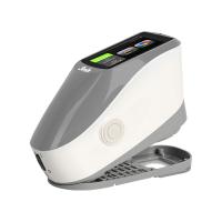 Pantone Color Cmyk Portable Sphere Spectrophotometer 3nh YD5010