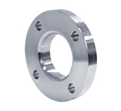 lap joint flange