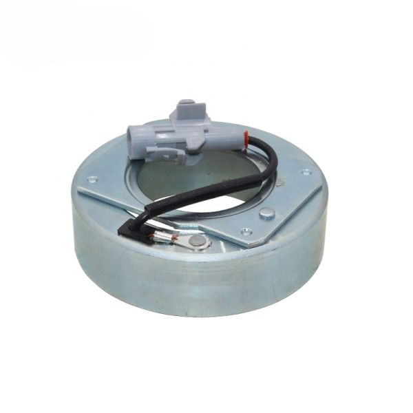 Factory Supply AC Clutch SANDEN KPS014A Auto Compressor Regulator Control Valve New  for for MINI