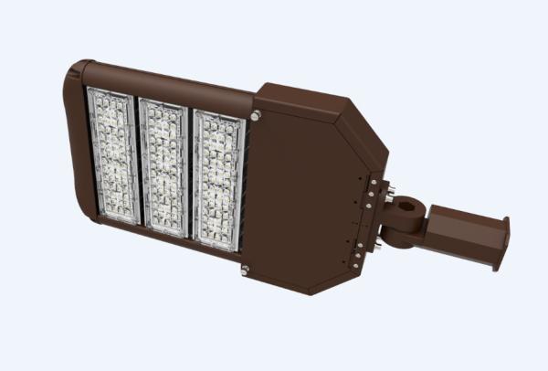10 years warranty LED Outdoor Street Lamp SMD Road Light IP66 Waterproof