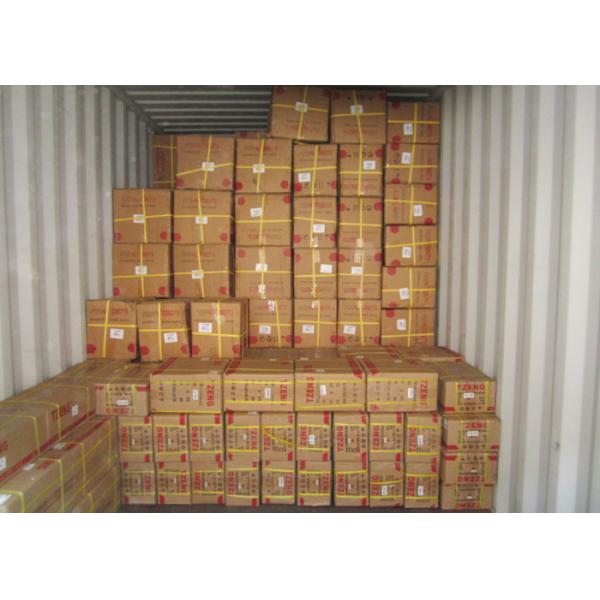 Автоматический Assy мотора стартера частей двигателя дизеля, мотор стартера 4Because2 тележки неподдельный 4D33