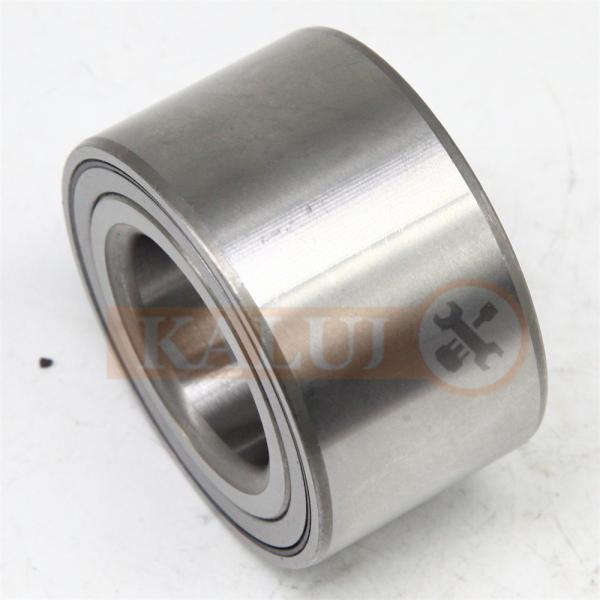 90363-40066 90080-36137 90080-36087 Front Wheel Hub Bearing To-yota COROLLA PRIUS