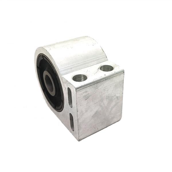 Alloy Suspension Control Arm Bushing 95248454 For Chevrolet