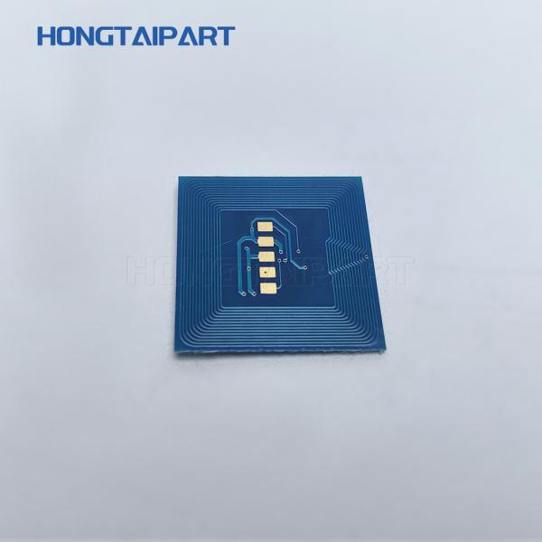 Чип 13R655 13R656 013R00655 013R00656 для Xerox 700i 700 770 C75 J75