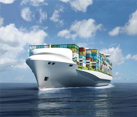 Non Wearing Pressure Plastic Face Shield , Chemical Resistant Face Shield Safe