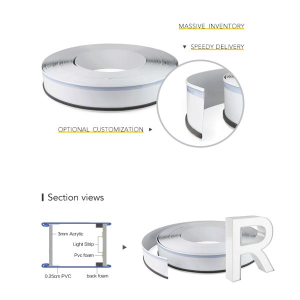 Штранг-прессование алюминиевое Чаннелуме 9КМ с аттестацией КЭ ИСО 9001 АСТМ