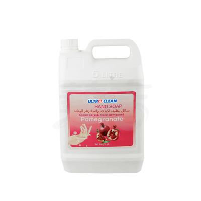 50ml 100ml 500ml Alcohol Disinfectant Spray , Hygienic Hand Gel Large Packing Volume