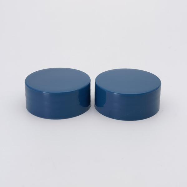 OEM 38/410 Plastic Screw Cap Customized Color