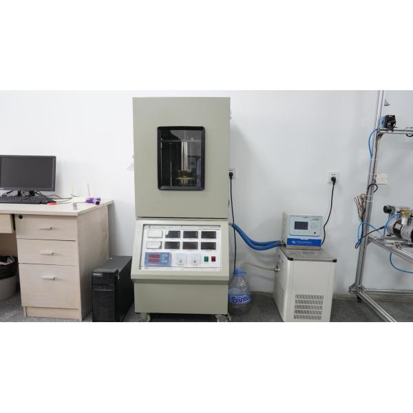 Теплопроводящая изоляция Силиконовая подставка 15W 17W для ноутбука Графическая карта CPU GPU RTX 3080 3090