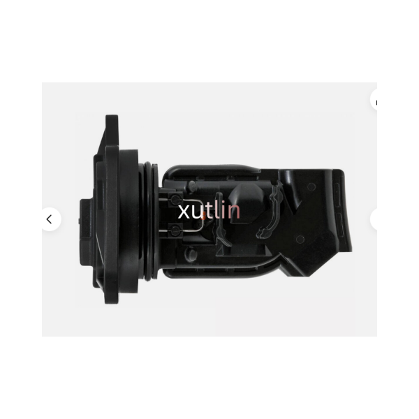 Mass Air Flow Meter Sensor MAF For TOYOTA RAV4.CAMRY.Corolla.Highlander.Sienna.C-HR.Tacoma.Venza.Avalon OEM 22204-75040