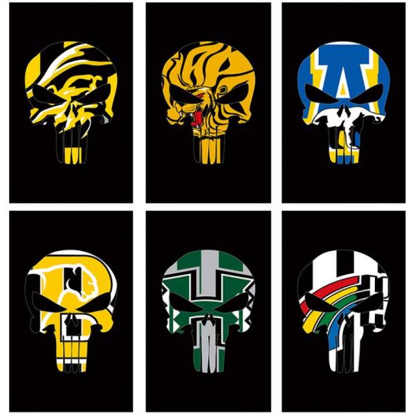 Eco дружелюбное 110g напечатанные цифров рекламирующ флаги