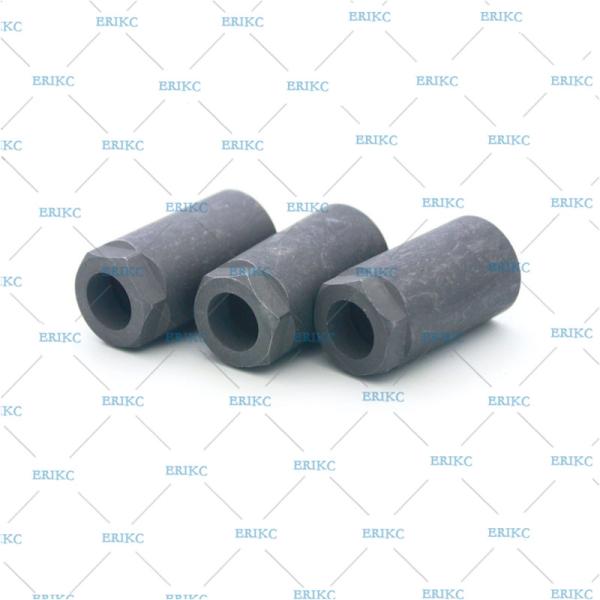 F00VC14018 nozzle cap F 00V C14 018 nozzle cap nut F00V C14 018 car nozzle nut