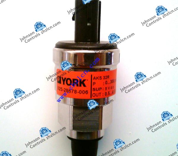 York compressor 064-45944-000 Bearing Thrust TH108 120 & 126