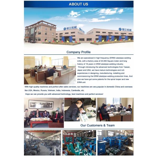 Manual Easy Operate Shear Welder PLC Wire Butt Welding Machine