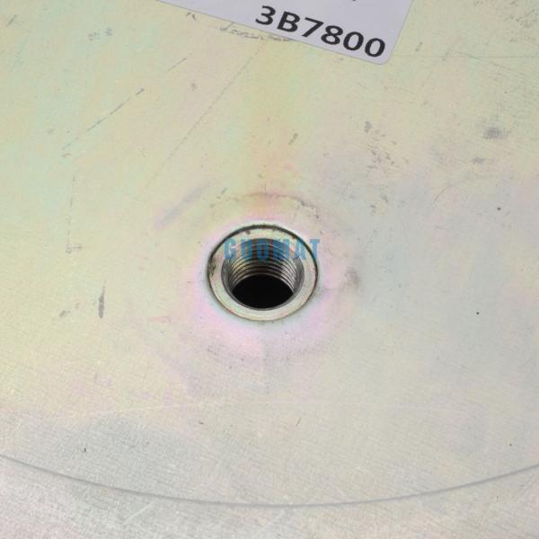 Аэродинамическая подъемная сила FT530-32 333 Firestone весен воздуха W01-358-7818 подвеса Contitech