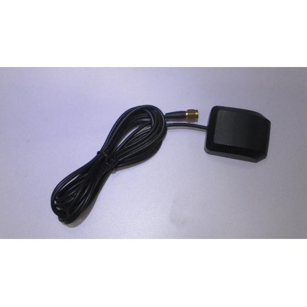 18 элементов 18dBi 4G наружная направленная антенна Yagi для ретранслятора усилителя сигнала