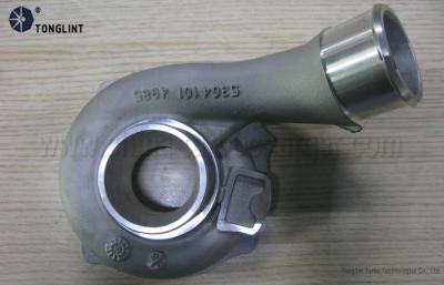 Turbo Compressor Housing  for repair turbocharger or rebuild turbo