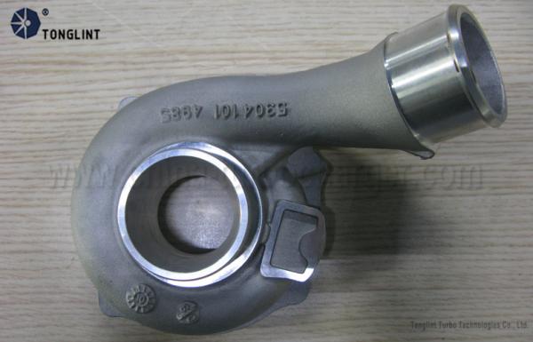 Turbo Compressor Housing  for repair turbocharger or rebuild turbo
