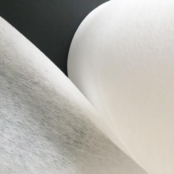 100% Skin Friendly Nonwven Cloth PP Breathable tnt Non-woven Fabric Roll Spunbond Disposable Melt Blown For Handmade