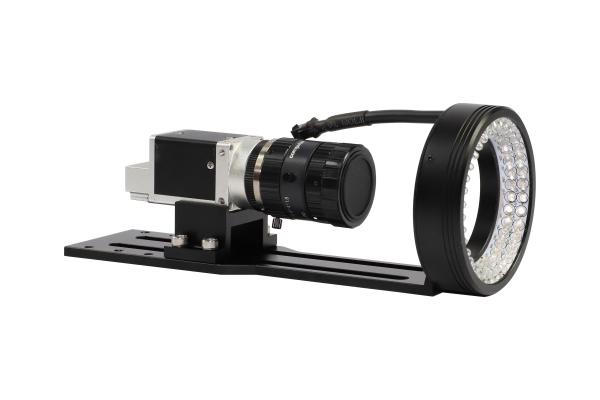 RUIDA RDV6555G-NET CO2レーザービジョンカットコントローラ 中国