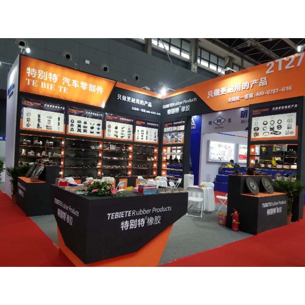 Sino Truck Front Crankshaft Oil Seal 95*115*12mm,FKM Material Sino Truck Oil Seal VG1047010038