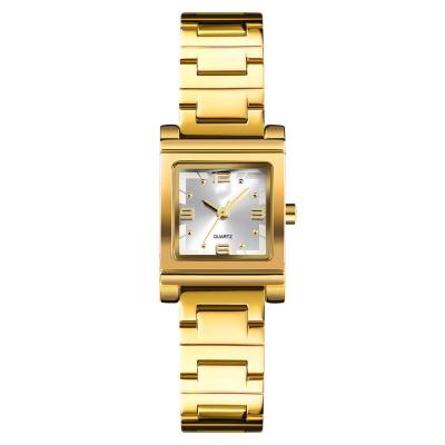 ladies quartz watches 1388 Top Brand Women Wrist Watch Clock Fashion Luxury Watch