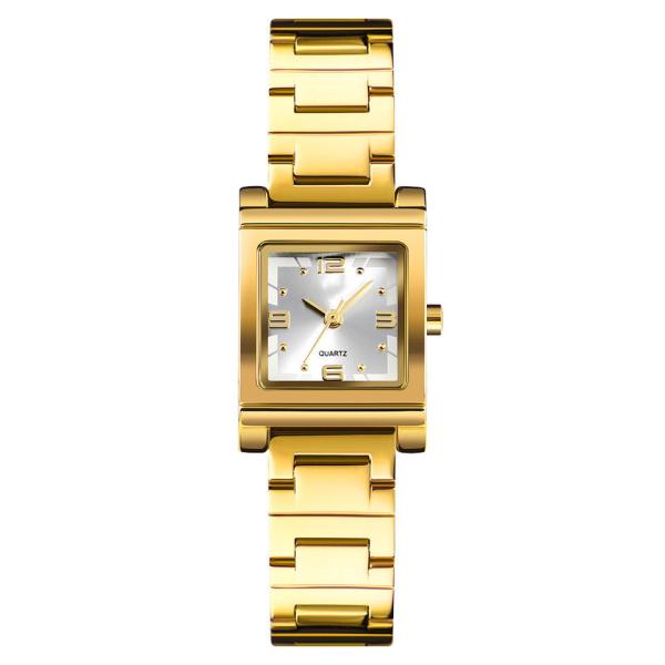 ladies quartz watches 1388 Top Brand Women Wrist Watch Clock Fashion Luxury Watch