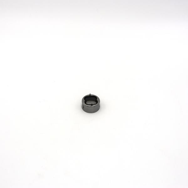 OEM Custom Progressive Aluminum Bend Cutting Sheet Metal Stamping Parts