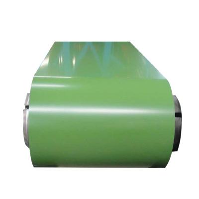 T50 T52 Galvan Steel Sheet Coil Ppgi For Roofing Sheet G550 DIN 17162