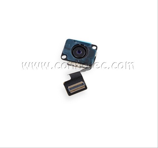 Ipad air 1 back camera, repair parts for Ipad air 1, rear camera for Ipad air 1, Ipad air 1 repair
